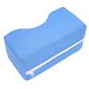 Ankle AntiBedsore Cushion Elderly Bedridden Patient Disabled Leg Rest Elevating Pad