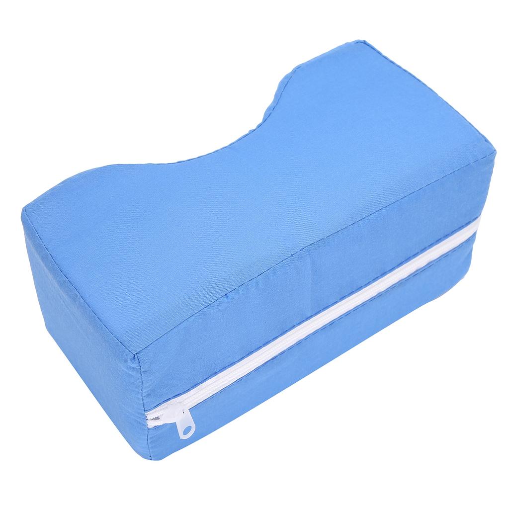Ankle AntiBedsore Cushion Elderly Bedridden Patient Disabled Leg Rest Elevating Pad