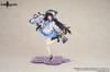 Dolls' Frontline Type 95 Haruharu's Dream Tobi Ver. 1/7 Scale PVC & ABS Painted Complete Figure