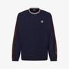 Fila Unisex Woven Piste