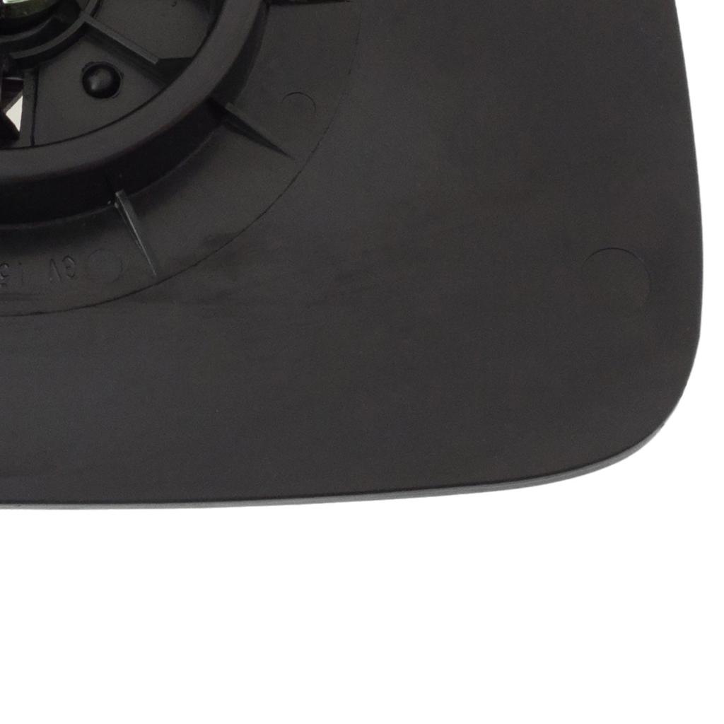 VW T4 90-03 Left Manual Mirror Insert