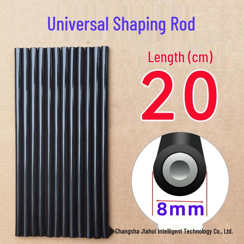 Universal Sprinkler: Adjustable Automatic Watering & Cooling Device for Drip, Spray, & Atomization Irrigation