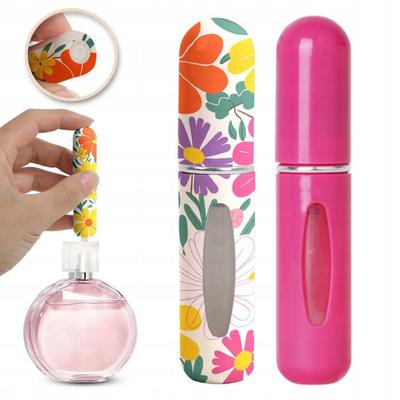 Tools & Accessories – Cosmetic Jars & Bottles