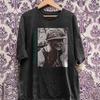 Meat Is Murder T Shirt, The Smiths T Shirt , Graphic T Shirt, Size S To 5XL