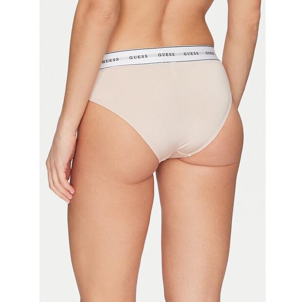 Трусы классические Guess O2BE08 KBBT0