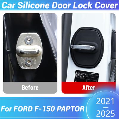 Accessori per abitacolo auto – Modanature per interni auto