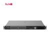 Rede – Modems e Routers