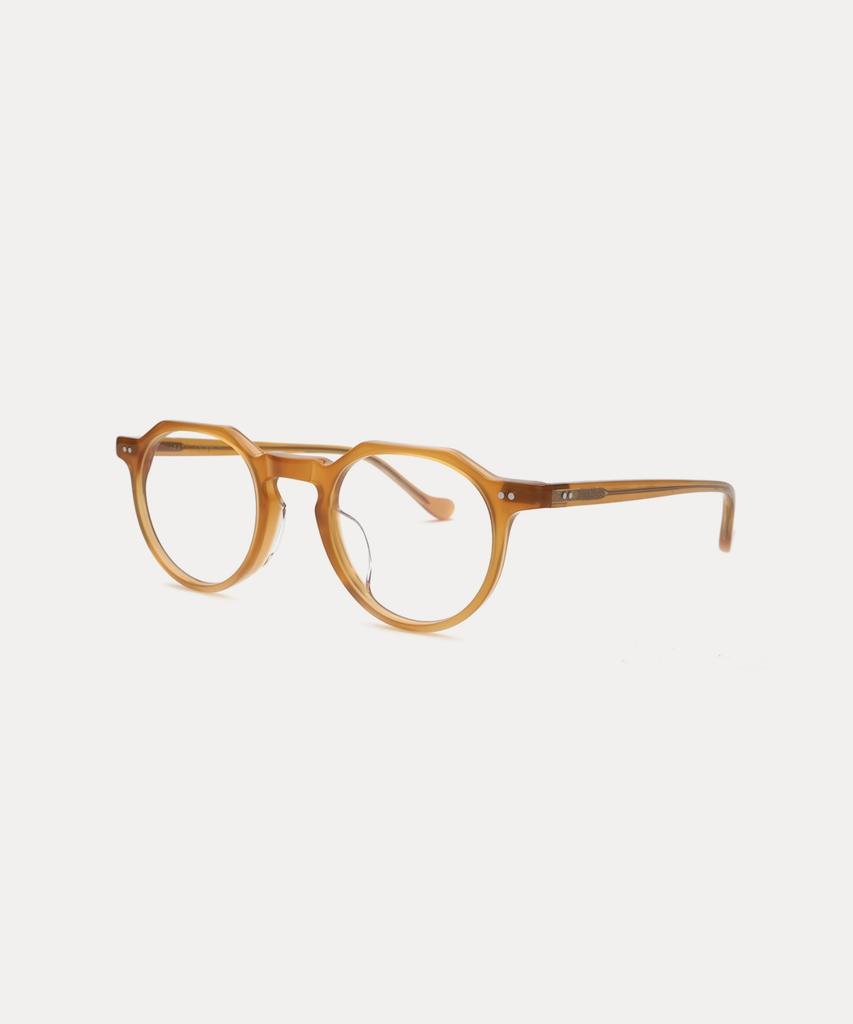 Laeswi Lunettes 03(44) Bld