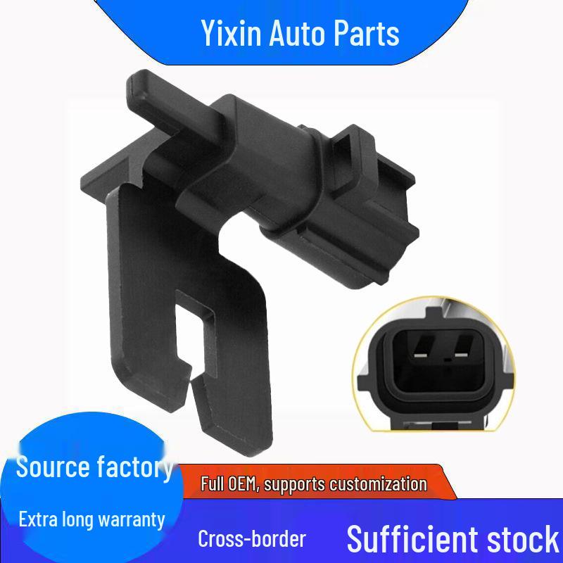 Датчик температуры всасываемого воздуха Chevrolet Dodge 5149025AA/5149265AB Standard