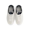 Soda Women Semi Casual Basic Height Increasing Sneakers Eps617 Ks40