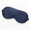 Mulberry silk shading non-pressure eye shading eye mask silk eye mask sleep
