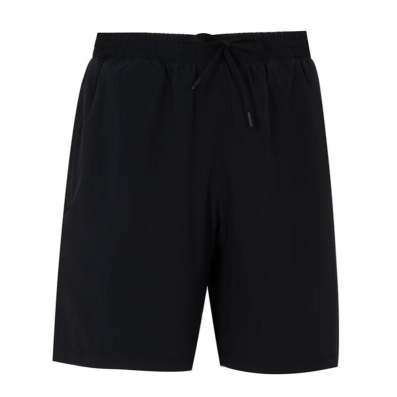 Under Armour Men's Woven Training Shorts