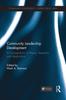 Buch Community Leadership Development : A Compendium of Theory, Research, and Application
