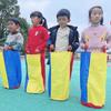 Activitate fizică – Locuri de joacă pentru copii