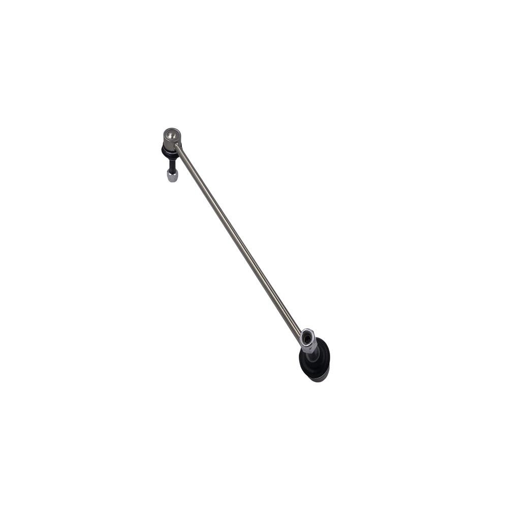 

Стойка стабилизатора Link Linkage Bar для Honda VEZEL RU(201401-наст. время) 1.5L 1.5 T 1.8 L CIIMO M-NV XR-V OEM 51320T7A003 513203M0J01 Left