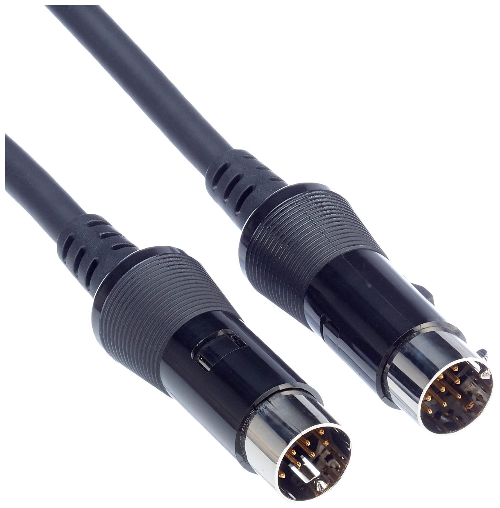 

Roland GK Cable (5m) GKC-5