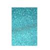 Wall Tapestry,Light Effect Theme Backdrop for Weddings,Birthdays,Photo Shoots,Party Decor,Events,Halloween,Christmas
