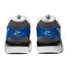Nike Air Trainer 3 GS Smoke Grey Game Royal Kids Sneakers White Black CN9750-100
