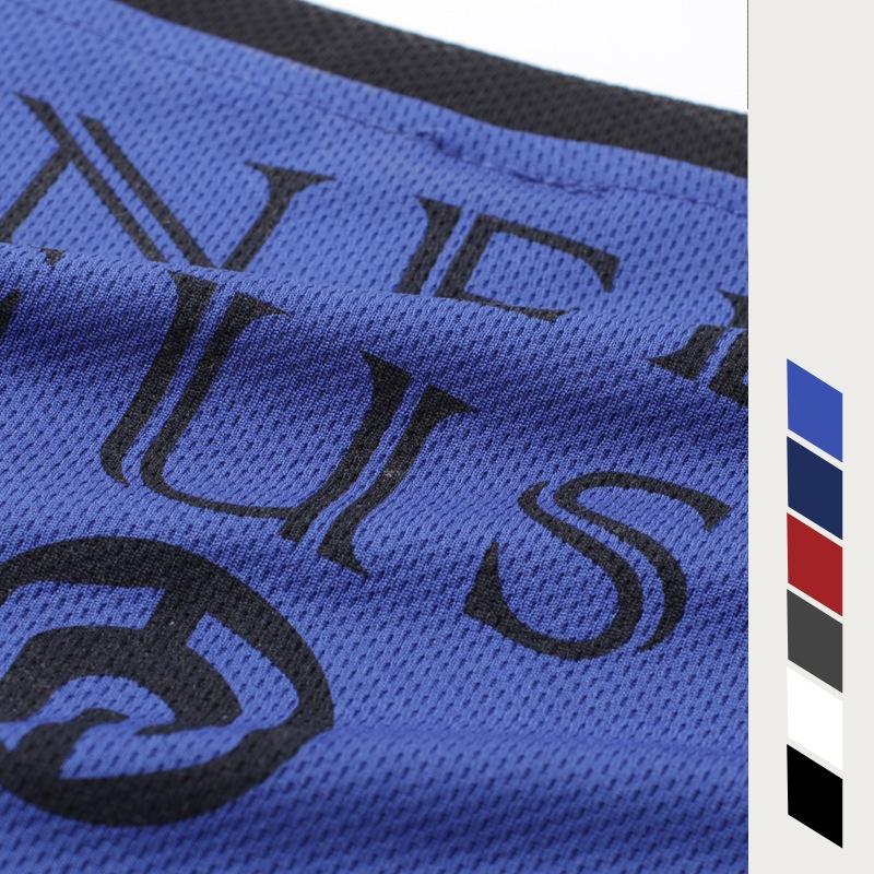 Men's Sports Vest Shirts Bodybuilding Tank Tops Training Gym Tee Sleeveless V-neck Jacket