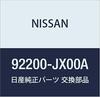 (nissan) Genuine Parts Valve Assemblies Of Ekusupansiyon