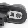 5Pcs Car Door Jamb Light Lamp Switch Sensor 8973132080 C8973132080 For Isuzu MU-X D-MAX 2003-2019
