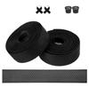 Reservedeler til sykler – Sykkelgrips