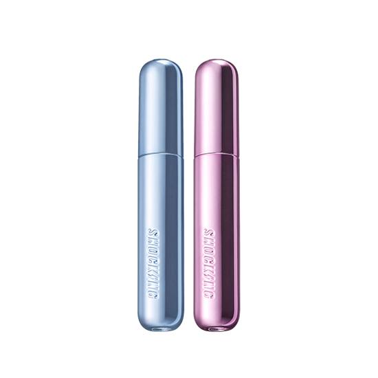 

TONYMOLY The Shocking Cara Vegan 8,5 г Milligram Volume