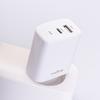 FAST WALL CHARGER POWER SUPPLY 20W Type C USB-C PD20W