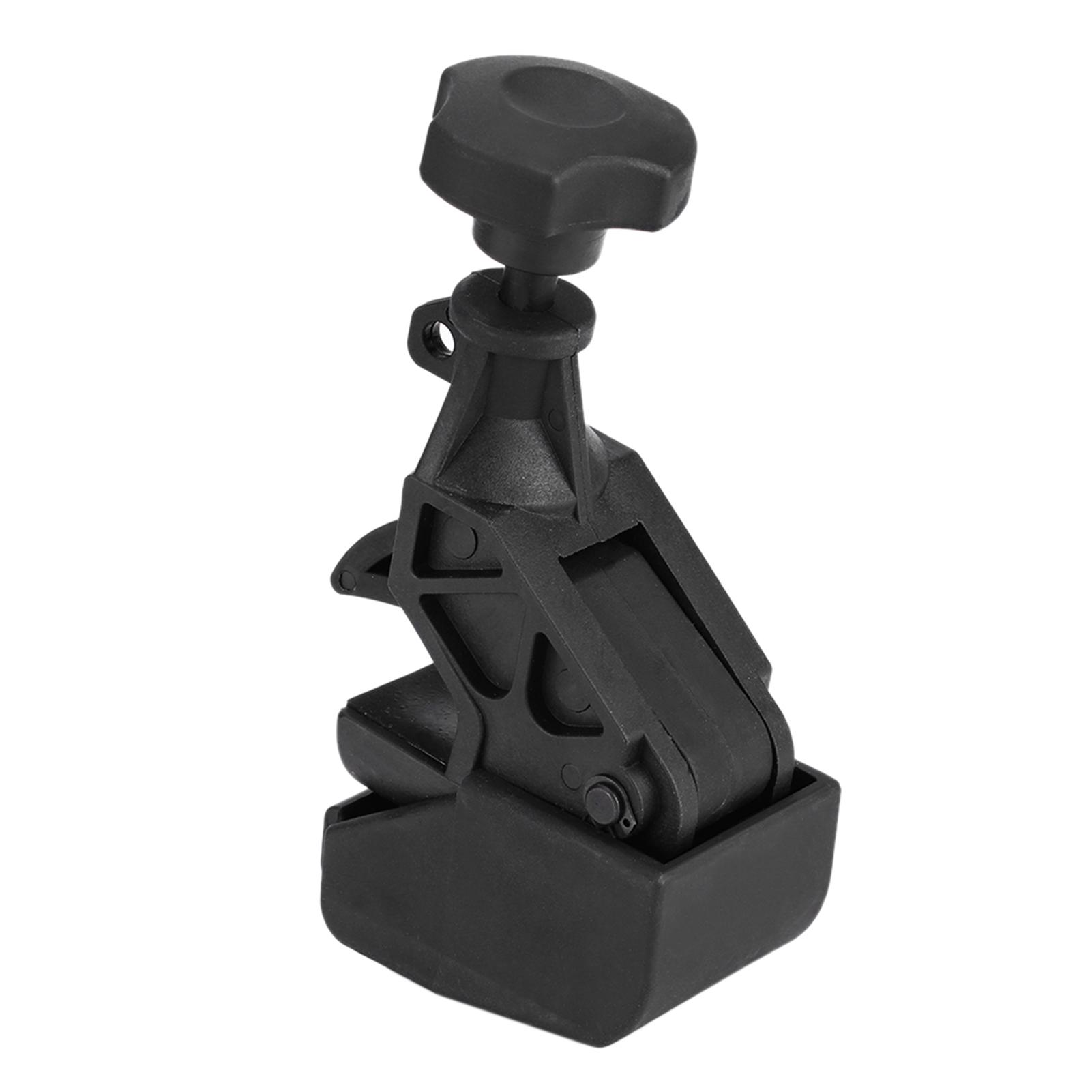 

Plastic Tire Changer Bead Clamp Drop Center Tool Rim Clamp Heavy Duty Machine