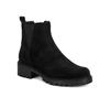 Ботильоны Lasocki WI16-D-466-02 Black