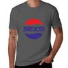 Cotton Tshirt Unisex Sexsi Tshirt Design Tshirt Short Tshirt Boys T Shirts Tshirts For Unisex Cotton Brand Tees