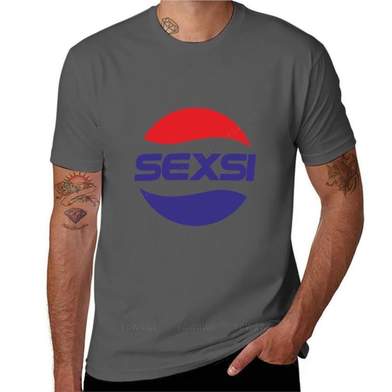 Cotton Tshirt Unisex Sexsi Tshirt Design Tshirt Short Tshirt Boys T Shirts Tshirts For Unisex Cotton Brand Tees