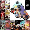 Telefon kapları – Smartphone Bumper Kılıflar