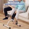 Fitnessapparaten – Fietstrainers