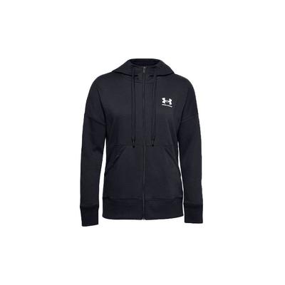 Oberteile – Hoodies & Sweatshirts