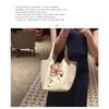 Vegetable Basket Handbag All Handmade Leather Togo First Layer Cowhide Premium Versatile Bucket Bag Women's Bag Factory Wholesale