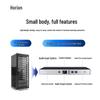 Horion Integrated Conference Management Platform (CN version)