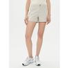JDY Avery Shorts