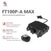 SOZYIN FT100P-A MAX DJI M400 Drone Rescue Dropping System