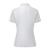 Under Armour Versatile Sports Casual Simple Polo Short Sleeve T-Shirt Unisex Tops 26500511-014