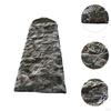 Camping Sleeping Bag Blanket Compact Versatile Convenient Envelope Keep Warm for