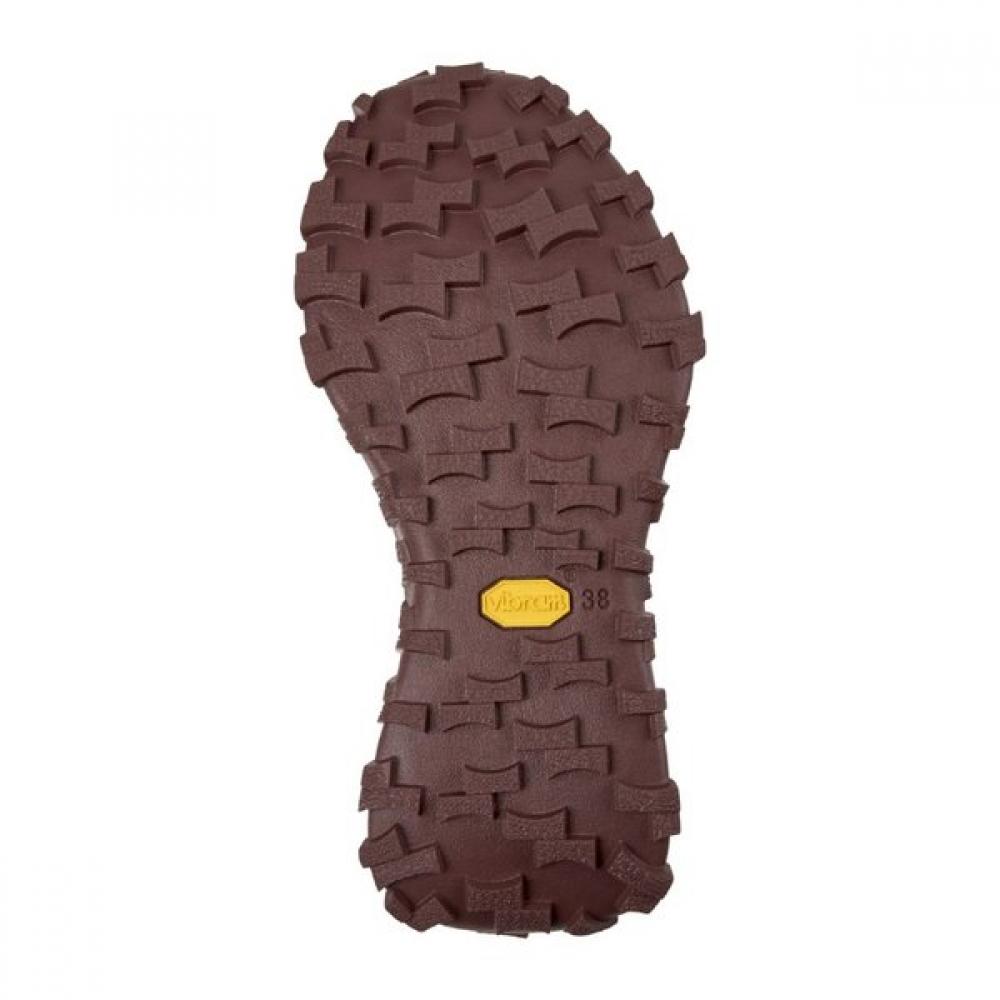 Camper 26SS Women S SneakerS Drift Trail K201462 053