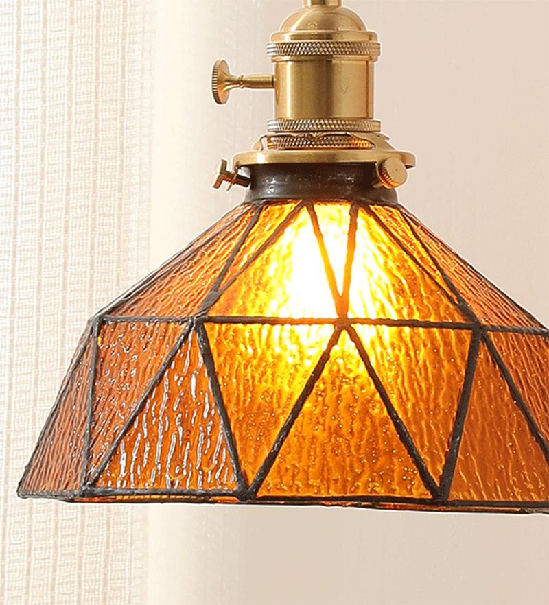 Antique Style Industrial Brass Wood Wall Sconce Light Rustic Wall Lamp Decorate Wall Light Iron Metal Art for Bar Loft Corridor