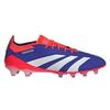 Predator Mens Futsal Football Boots