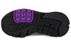 Adidas Originals Nite Jogger 'Black Purple' Women's FX6903