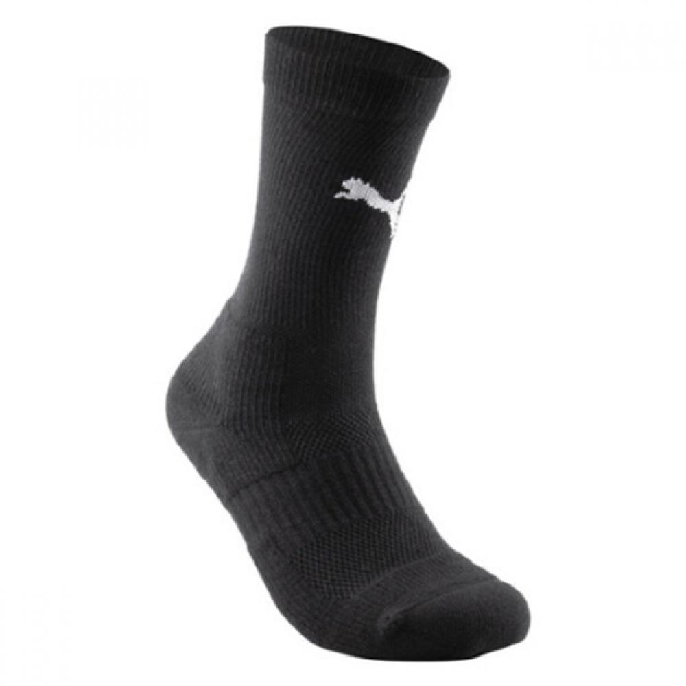

Puma Socks Fqj 706119 03 Puma Team Goal Performance Socks Football Stockings 3