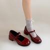 Scarpe con tacco – Scarpe con tacco