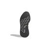 Adidas Originals Multi J Fabric Abrasion Resistant Abrasion Resistant Low top Kids' Running Shoes Black GY3779