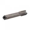 Working Metric Taper Tools Straight Fine Drill HSS 5/16" 36 Right Hand