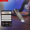 Périphériques de stockage – Clés USB